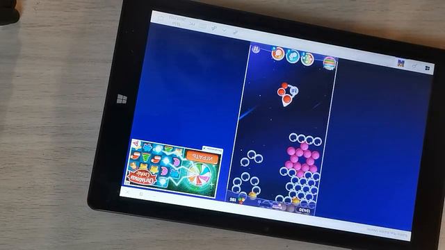Игра Стрелялки смотреть онлайн
