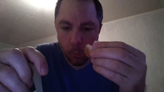 MUKBANG EATING SOUNDS. СОЛЯНКА. ОБЖОР. смотреть онлайн