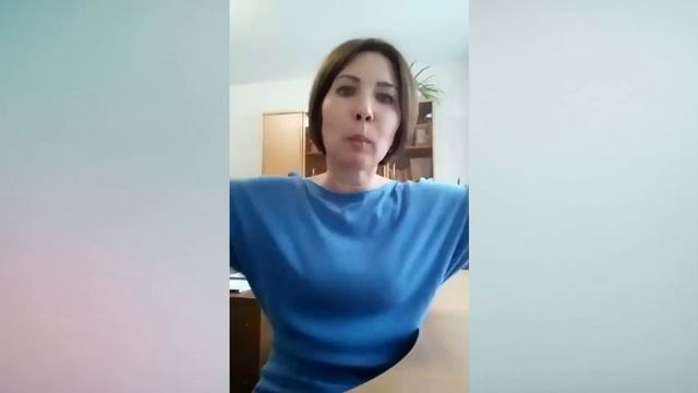 Давайте знакомиться. Елена Белоусова - мама, жена и тренер смотреть онлайн