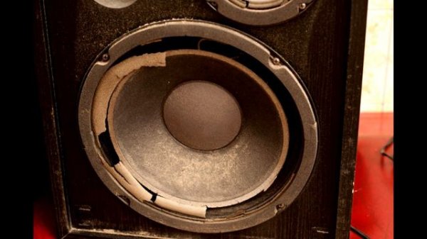 как настроить звук на электрогитаре (2 часть. про гитарные процессоры)