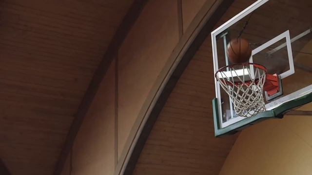 Curry 6 Tech Video: Ruin The Game смотреть онлайн