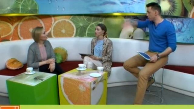 Жанна Шевелева, эксперт по отношениям о том, как расстаться с прошлыми отношениями смотреть онлайн