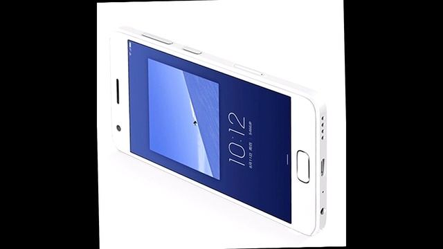Смартфон Lenovo ZUK Z2 РЕАЛЬНЫЕ отзывы пользователей смотреть онлайн