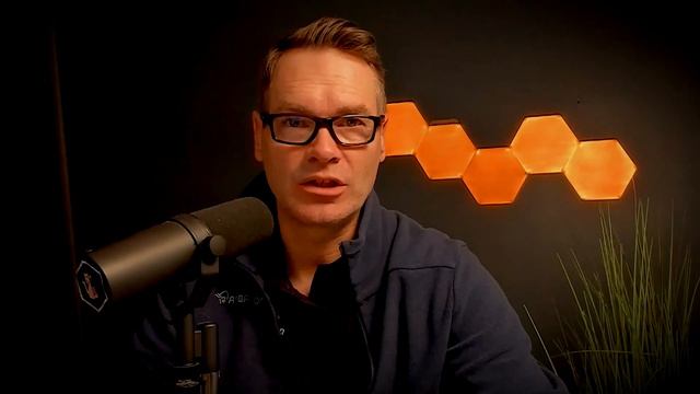 WSL2 made me the SLOWEST Software Developer in the world! I didn’t know. смотреть онлайн