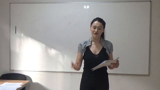 Литература, искусство и технологии - 3.0: научная фантастика или реальность?