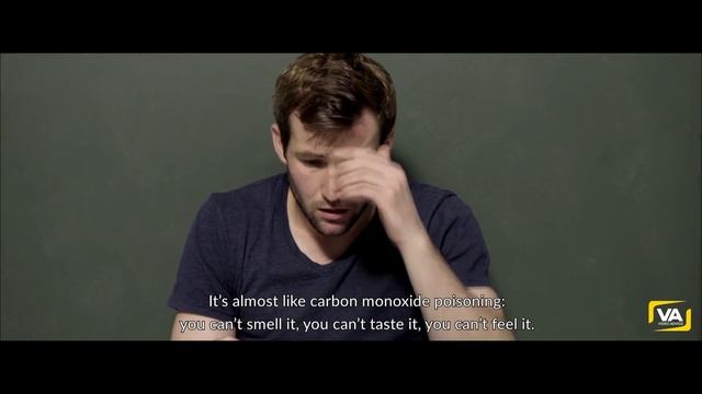 Tyson Fury | How To Gain MOTIVATION Back смотреть онлайн