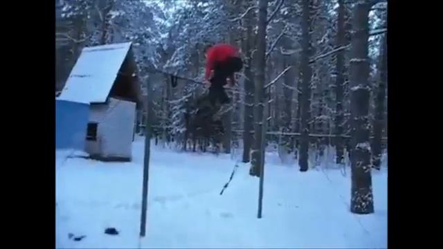Обана, ничего себе!.flv смотреть онлайн