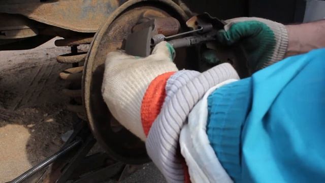 Дом, пропитанный стилистическим мастерством