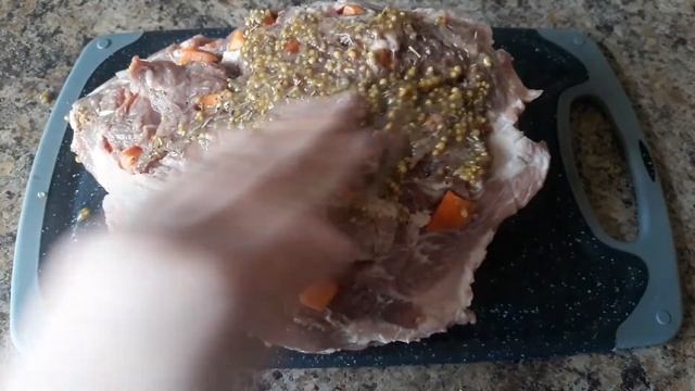 Готовка на Пикнике и Отдых на Природе