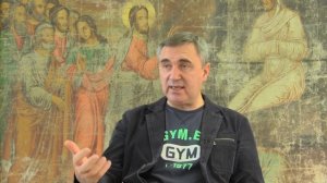 Верую  Доктор Боровских