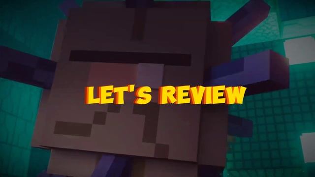 Minecraft PE 1.20.31 Official Apk Release For Android | MediaFire | смотреть онлайн