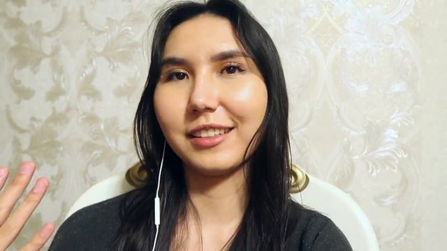 Как сменить фокус от мужчин на себя? Неправильные ценности, Работа над собой смотреть онлайн