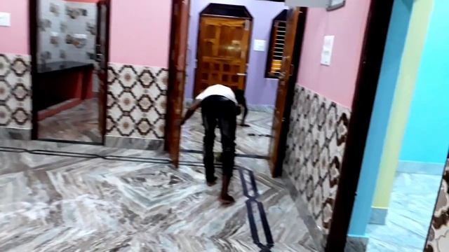 marble flooring design, Bodor design, latest marble & tiles design смотреть онлайн