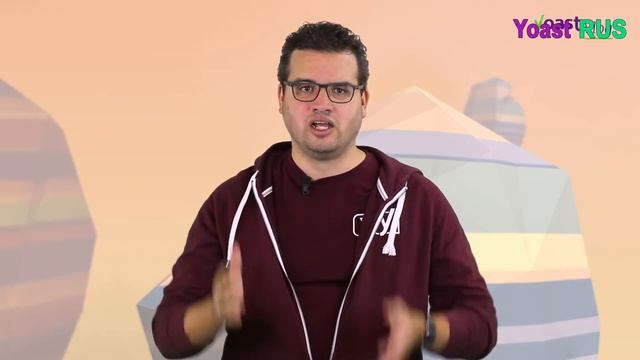 Узнать сколько внутренних ссылок на страницу? | Ответ Yoast смотреть онлайн