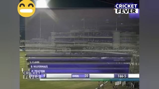 INDIA VS AUSTRALIA 2007 T20 FUTURE CUP | FULL MATCH HIGHLIGHTS | MOST SHOCKING MATCH EVER?? смотреть онлайн