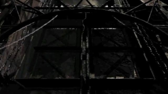Dark Earth - Video Game Trailer (PC Windows 95, 1997) смотреть онлайн