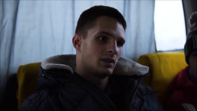 XVI Турнир по пожарно-спасательному спорту «Новые имена 2017» смотреть онлайн