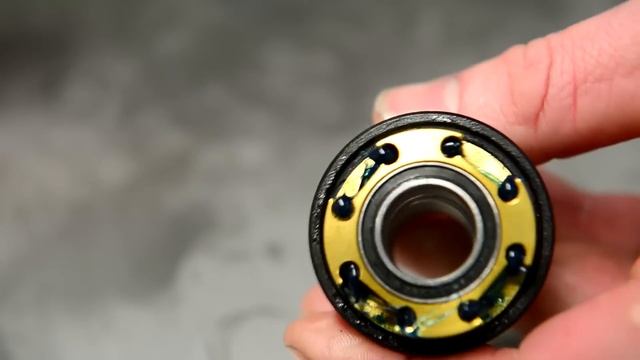 How to service your Hope Pro 2 Evo rear hub - Hope Technology смотреть онлайн