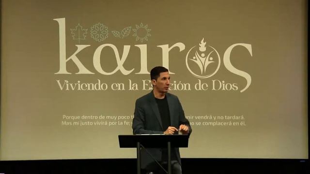 7/3/2022 - Huyan de la Idolatría - Pr. Stephan Medina смотреть онлайн