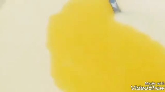 Пироги с мясом и грибами