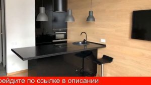 Кухни на заказ Новосибирск - мебель на заказ Новосибирск, где заказать кухню в Новосибирске