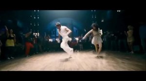 Martik C vs. Ночной Beat & Mc Yama feat. D-Base - Disco Poppuri (Shian Rmx).mp4