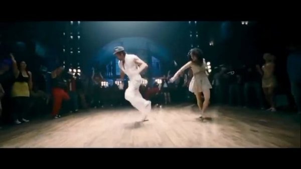 Martik C vs. Ночной Beat & Mc Yama feat. D-Base - Disco Poppuri (Shian Rmx).mp4