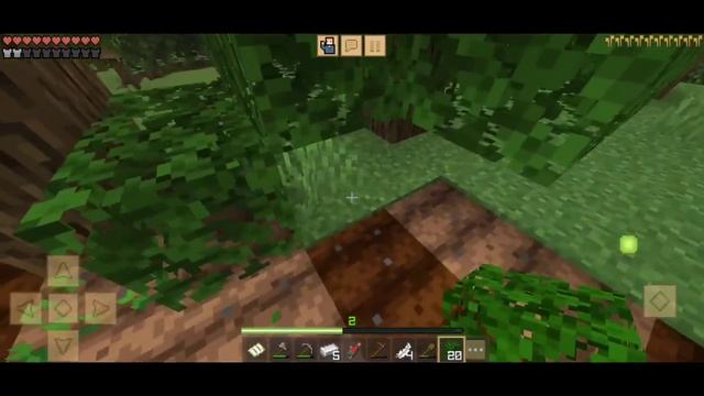 Crafting and Building VS UPDATED Eerskraft || Eerskraft vs Crafting and Building смотреть онлайн