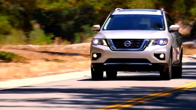 The 10 Deadliest SUVs on Earth!! смотреть онлайн