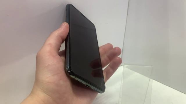 Видео №348825