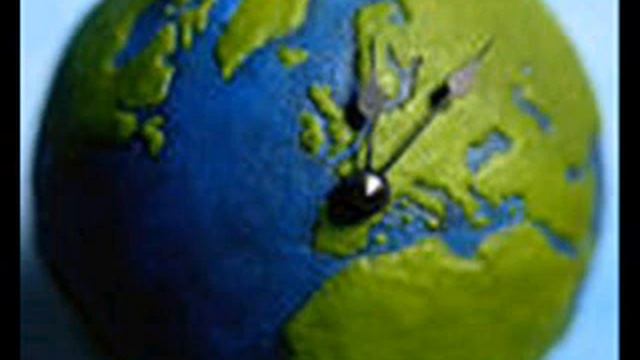 Часы(ремикс) (Dj Хирург).wmv смотреть онлайн