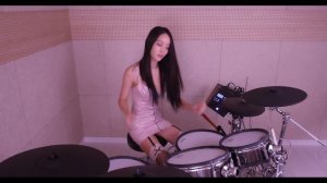 Psychosocial 【Slipknot】 Cover by A-YEON