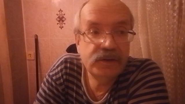 Это не о перевале Дятлова. Объявляю антракт. смотреть онлайн