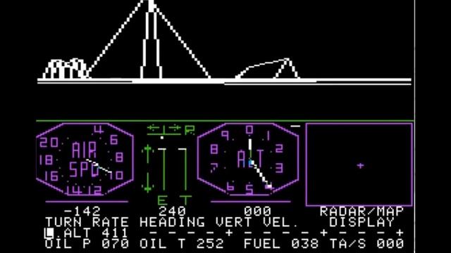 Физика в Играх (часть первая)(Old-Games.RU Podcast №44) смотреть онлайн