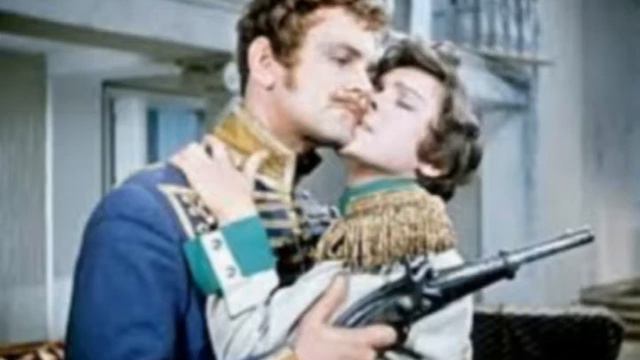 Песня Никиты.Anatoly Lain смотреть онлайн