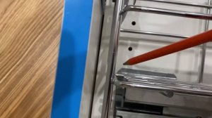 БУТЫЛОЧНИЦА с ДОВОДЧИКОМ: ПОШАГОВАЯ СБОРКА (ЛЕРУА МЕРЛЕН)