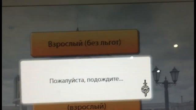Тульский Оружейный Музей Первый этаж Кассы Сувениры Цена билетов смотреть онлайн