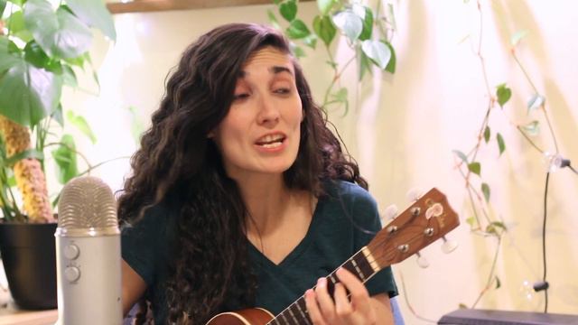 Adventure Time Theme (Pendleton Ward) смотреть онлайн