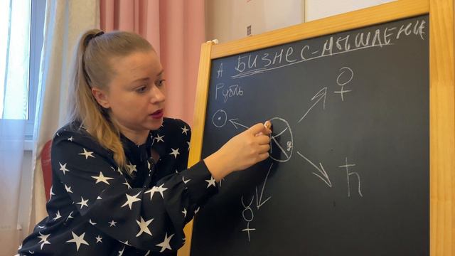 Почему астрологи так мало зарабатывают смотреть онлайн