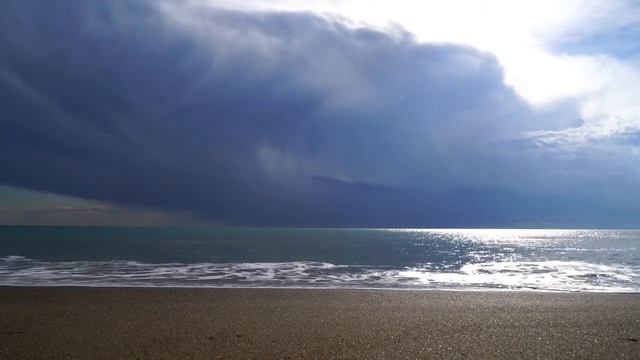 Фермеры в США вынуждены взламывать тракторы, чтобы просто починить их смотреть онлайн