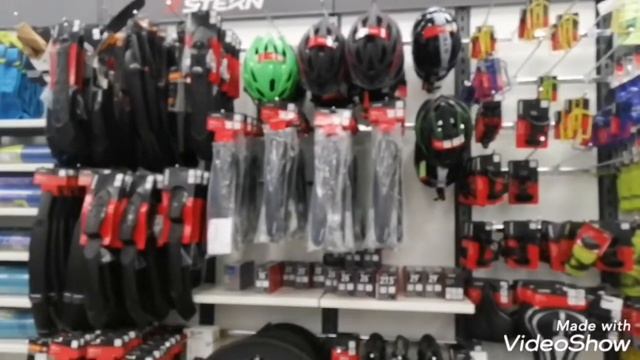 Карантинда велосипед запчасти смотреть онлайн