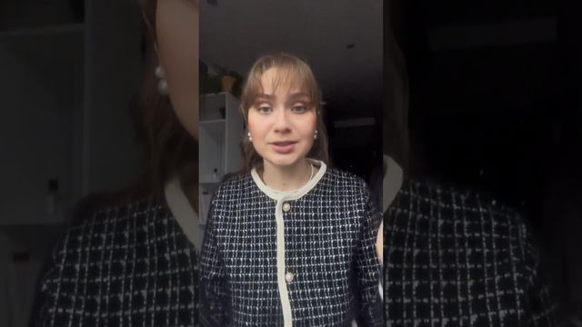 Правда ли , что на удаленке люди хуже работают и их нужно контролировать , чтобы работали лучше ? смотреть онлайн