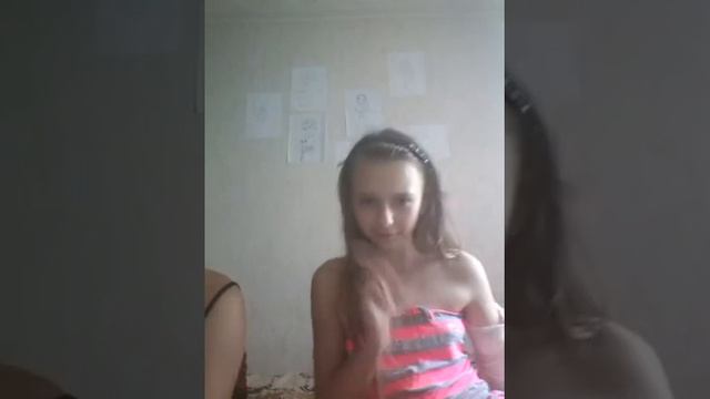 Неизвестно откуда у меня подписчик смотреть онлайн