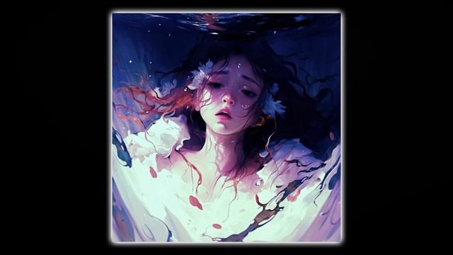 GLICHERY - SEA OF PROBLEMS (1 Hour) смотреть онлайн