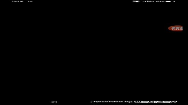 Приложение с крутыми фотками Wallcraft смотреть онлайн