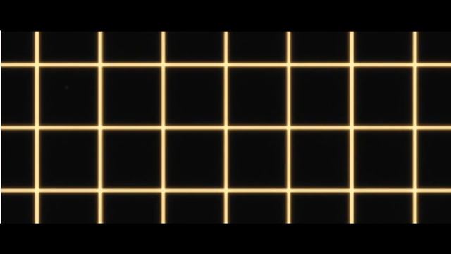 AMV NIER AUTOMATA смотреть онлайн