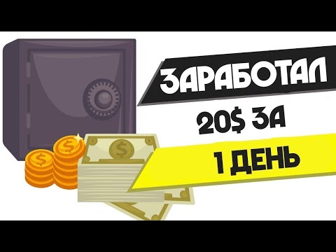 BELLFEGOR - инвестиционный клуб - Прибыль от 120% до 150% ЗА 24 ЧАСА