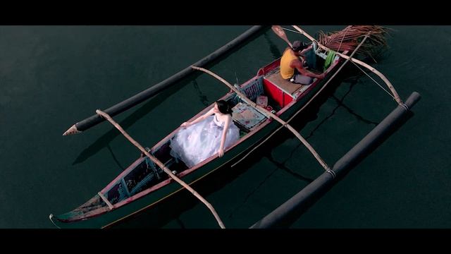 Selina | Pre - Debut | Save the date смотреть онлайн