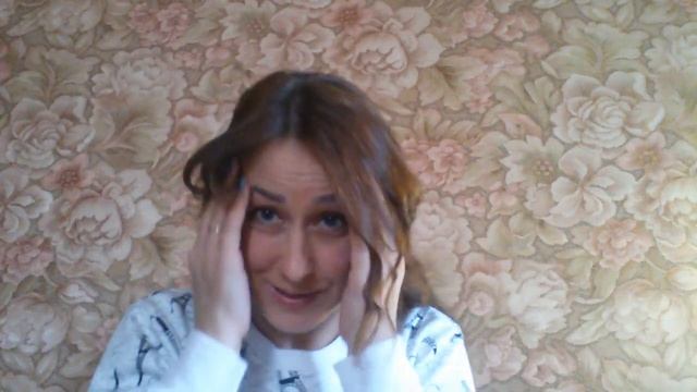 Пиллинг.  Дешево.  Эффективно. Pilling.  Cheap.  Effective