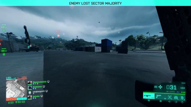 BATTLEFIELD 2042 BETA ULTRA SETTINGS LOOKS INSANE | RTX 3070 Intel i7 10700K 2K 60 FPS (UPSCALED 4K смотреть онлайн